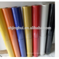 Wholesale Free Samples Roll PVC Heat Transfer Vinyl ForT-shirt
